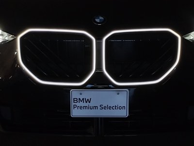 2025 BMW X3 thumbnail 29
