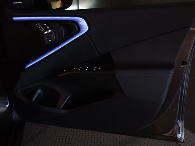 2025 BMW X3 thumbnail 31