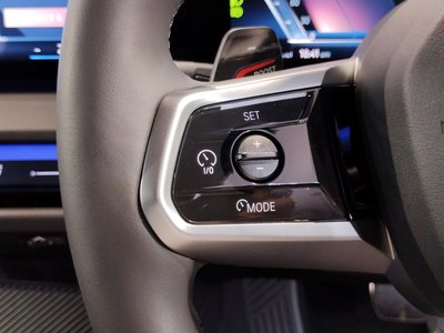 2025 BMW X3 thumbnail 65