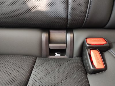 2025 BMW X3 thumbnail 48