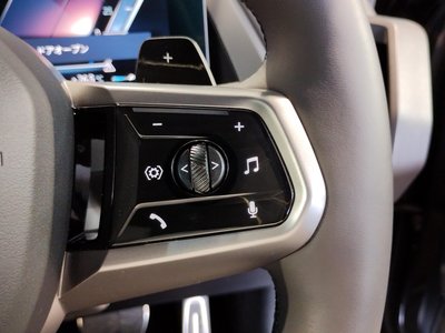 2025 BMW X3 thumbnail 64