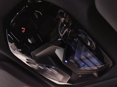 2025 BMW X3 thumbnail 70