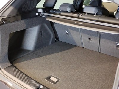2025 BMW X3 thumbnail 19