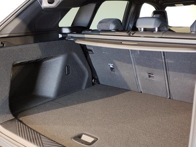 2025 BMW X3 thumbnail 42