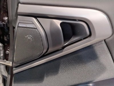 2025 BMW X3 thumbnail 52