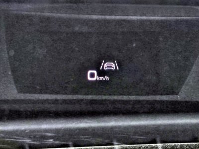 صورة مصغرة 17 لـ 2020 AUDI S8