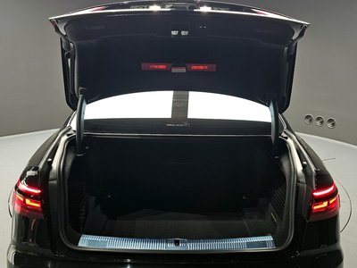 صورة مصغرة 20 لـ 2020 AUDI S8