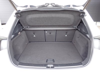 MERCEDES-BENZ GLA-CLASS AMG - 9