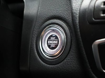 2021 Mercedes-BENZ MERCEDES-BENZ GLC 照片 9