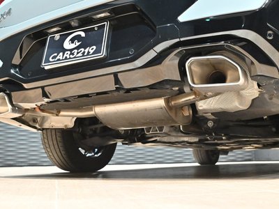 2023 BMW X4 缩略图 62