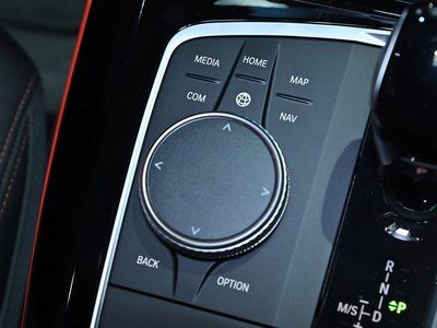 2023 BMW X4 缩略图 48