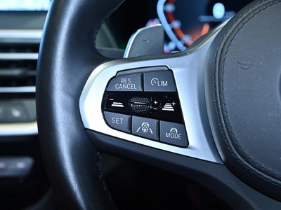 2023 BMW X4 缩略图 39