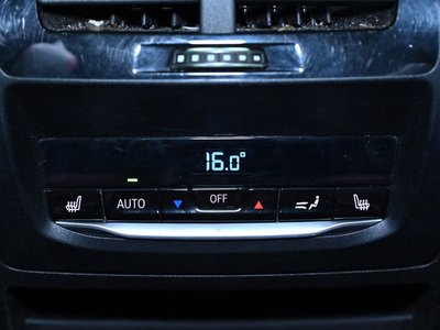 2023 BMW X4 缩略图 55