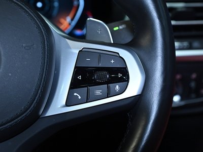 2023 BMW X4 缩略图 40