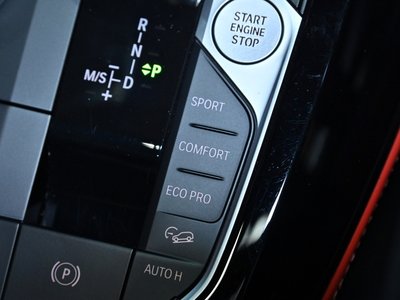 2023 BMW X4 缩略图 47