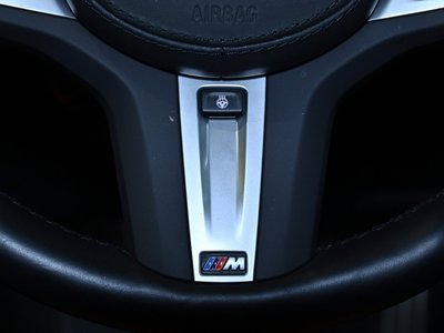 2023 BMW X4 缩略图 41