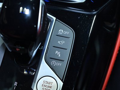 2023 BMW X4 缩略图 45