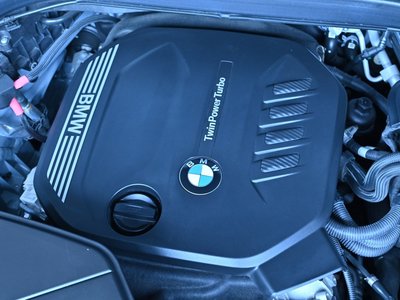 2023 BMW X4 缩略图 61