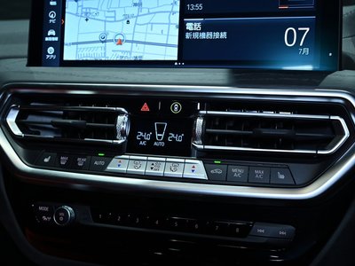 2023 BMW X4 缩略图 42