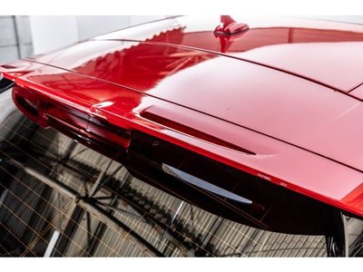2021 Maserati LEVANTE 缩略图 39