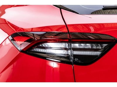 2021 Maserati LEVANTE 缩略图 43