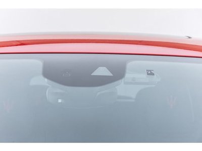 2021 Maserati LEVANTE 缩略图 18
