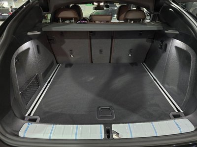 2025 BMW X4 — миниатюра 14