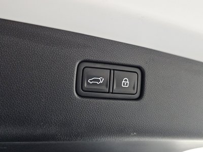 2021 Genesis GV70 缩略图 20