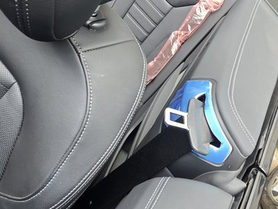 BMW 4 SERIES - 10