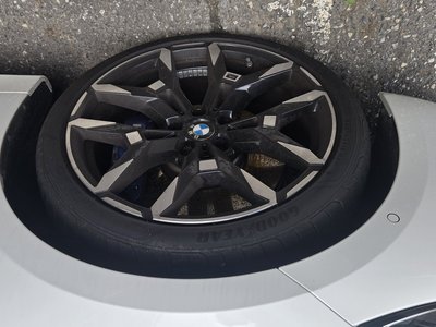 BMW 4 SERIES - 6
