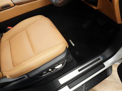 2024 Lexus LX 缩略图 79
