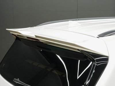 2024 Lexus LX 缩略图 63