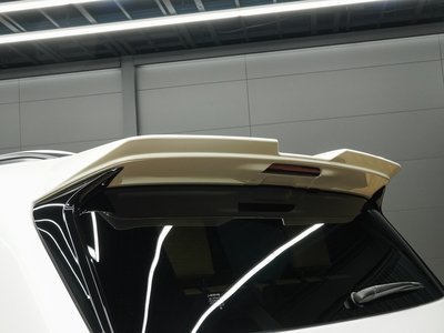 2024 Lexus LX 缩略图 55