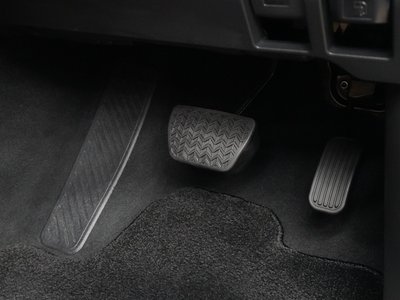 2024 Lexus LX 缩略图 80