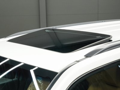 2024 Lexus LX 缩略图 36