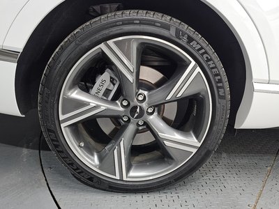 GENESIS GV80 - 6