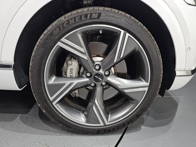 GENESIS GV80 - 8