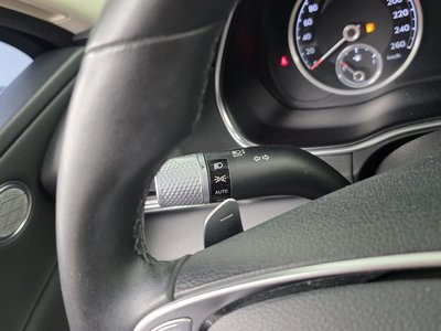 2020 Genesis GV80 — миниатюра 30