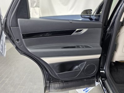 2020 Genesis GV80 — миниатюра 15