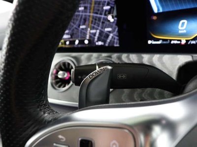 2020 Mercedes-BENZ GT AMG — миниатюра 28