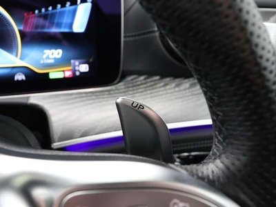 2020 Mercedes-BENZ GT AMG — миниатюра 29