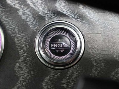 2020 Mercedes-BENZ GT AMG — миниатюра 30