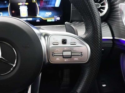 2020 Mercedes-BENZ GT AMG — миниатюра 26