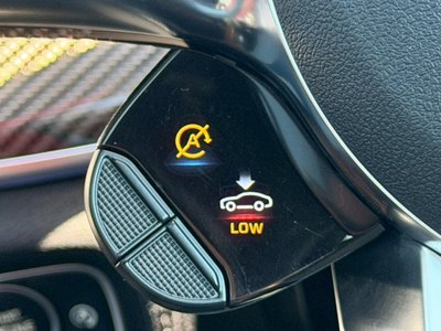 2020 Mercedes-BENZ GLE AMG 缩略图 27