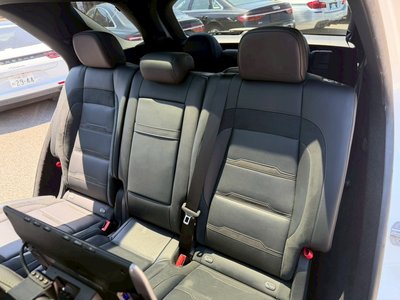2020 Mercedes-BENZ GLE AMG 缩略图 24