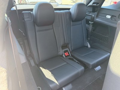 2020 Mercedes-BENZ GLE AMG 缩略图 25