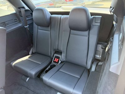 2020 Mercedes-BENZ GLE AMG 缩略图 26