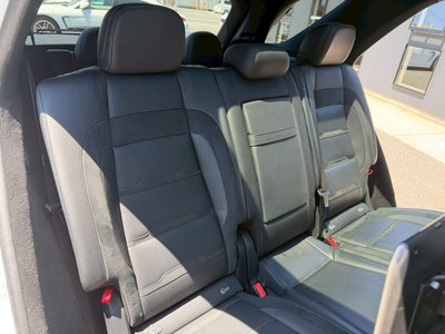 2020 Mercedes-BENZ GLE AMG 缩略图 23