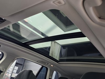 2021 BMW X5 thumbnail 15