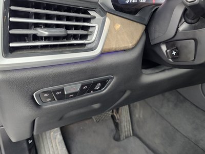 2021 BMW X5 thumbnail 17
